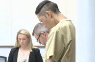 Foxwoods Armed Suspect Under the Influence of Crack Cocaine, Bond Reduced